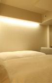 Туры в отель AB Hotel Yukuhashi Туры в отель AB Hotel Yukuhashi