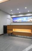 Туры в отель AB Hotel Yukuhashi Туры в отель AB Hotel Yukuhashi