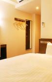 Туры в отель AB Hotel Yukuhashi Туры в отель AB Hotel Yukuhashi