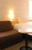 Туры в отель AB Hotel Yukuhashi Туры в отель AB Hotel Yukuhashi