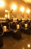 Туры в отель AB Hotel Yukuhashi Туры в отель AB Hotel Yukuhashi