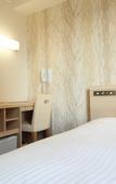 Туры в отель AB Hotel Yukuhashi Туры в отель AB Hotel Yukuhashi