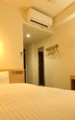 Туры в отель AB Hotel Yukuhashi Туры в отель AB Hotel Yukuhashi