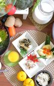 Туры в отель Comfort Stay Miyabi Туры в отель Comfort Stay Miyabi