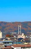 Туры в отель Comfort Stay Miyabi Туры в отель Comfort Stay Miyabi