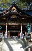 Туры в отель Comfort Stay Miyabi Туры в отель Comfort Stay Miyabi