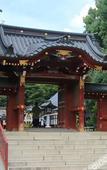 Туры в отель Comfort Stay Miyabi Туры в отель Comfort Stay Miyabi