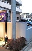 Туры в отель Comfort Stay Miyabi Туры в отель Comfort Stay Miyabi
