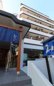 Туры в отель Comfort Stay Miyabi Туры в отель Comfort Stay Miyabi