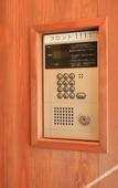 Туры в отель Comfort Stay Miyabi Туры в отель Comfort Stay Miyabi