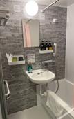 Туры в отель Comfort Stay Miyabi Туры в отель Comfort Stay Miyabi