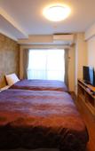 Туры в отель Comfort Stay Miyabi Туры в отель Comfort Stay Miyabi