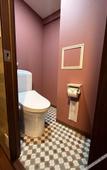 Туры в отель Comfort Stay Miyabi Туры в отель Comfort Stay Miyabi