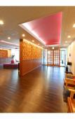 Туры в отель Comfort Stay Miyabi Туры в отель Comfort Stay Miyabi