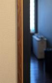 Туры в отель Comfort Stay Miyabi Туры в отель Comfort Stay Miyabi