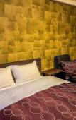 Туры в отель Comfort Stay Miyabi Туры в отель Comfort Stay Miyabi