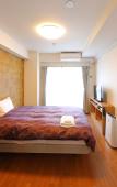 Туры в отель Comfort Stay Miyabi Туры в отель Comfort Stay Miyabi