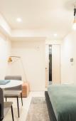 Туры в отель Section L Ginza East Туры в отель Section L Ginza East