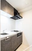 Туры в отель Section L Ginza East Туры в отель Section L Ginza East