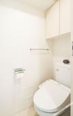 Туры в отель Section L Ginza East Туры в отель Section L Ginza East