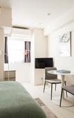 Туры в отель Section L Ginza East Туры в отель Section L Ginza East