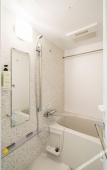 Туры в отель Section L Ginza East Туры в отель Section L Ginza East