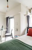 Туры в отель Section L Ginza East Туры в отель Section L Ginza East