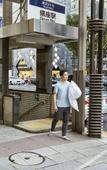 Туры в отель Section L Ginza East Туры в отель Section L Ginza East