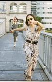 Туры в отель Section L Ginza East Туры в отель Section L Ginza East