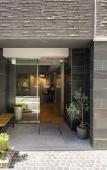 Туры в отель Section L Ginza East Туры в отель Section L Ginza East