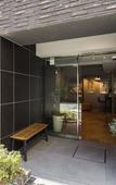 Туры в отель Section L Ginza East Туры в отель Section L Ginza East