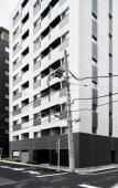 Туры в отель Section L Ginza East Туры в отель Section L Ginza East