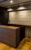 Туры в отель Section L Ginza East Туры в отель Section L Ginza East