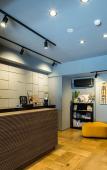 Туры в отель Section L Ginza East Туры в отель Section L Ginza East