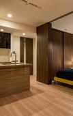 Туры в отель Section L Ginza East Туры в отель Section L Ginza East
