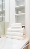 Туры в отель Section L Ginza East Туры в отель Section L Ginza East