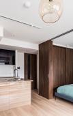 Туры в отель Section L Ginza East Туры в отель Section L Ginza East