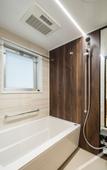 Туры в отель Section L Ginza East Туры в отель Section L Ginza East