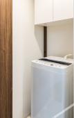 Туры в отель Section L Ginza East Туры в отель Section L Ginza East