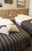 Туры в отель Hotel Cooju Fukui Туры в отель Hotel Cooju Fukui