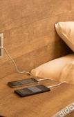 Туры в отель Hotel Cooju Fukui Туры в отель Hotel Cooju Fukui