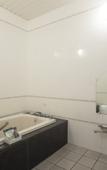 Туры в отель Hotel Cooju Fukui Туры в отель Hotel Cooju Fukui