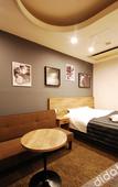Туры в отель Hotel Cooju Fukui Туры в отель Hotel Cooju Fukui
