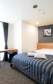 Туры в отель Hotel Cooju Fukui Туры в отель Hotel Cooju Fukui