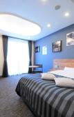 Туры в отель Hotel Cooju Fukui Туры в отель Hotel Cooju Fukui