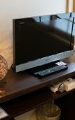Туры в отель Bakery Hotel Chateau D'or Туры в отель Bakery Hotel Chateau D'or