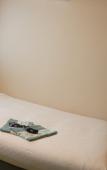 Туры в отель Bakery Hotel Chateau D'or Туры в отель Bakery Hotel Chateau D'or