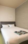 Туры в отель Bakery Hotel Chateau D'or Туры в отель Bakery Hotel Chateau D'or