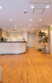 Туры в отель Bakery Hotel Chateau D'or Туры в отель Bakery Hotel Chateau D'or