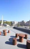Туры в отель Bakery Hotel Chateau D'or Туры в отель Bakery Hotel Chateau D'or